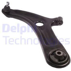 pakabos svirtis
                                DELPHI                                                TC2469, Nenurodytas gam