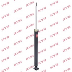 amortizatorius Excel-G
                                KYB                                                348034, KYB, 348034