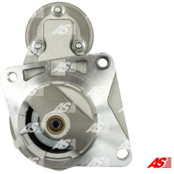 Starteris
                                AS-PL                                                S4028, AS-PL, S4028, auto deta