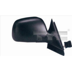 išorinis veidrodėlis
                                TYC                                                302-0009, Nenurodyt
