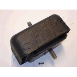 variklio montavimas
                                ASHIKA                                                GOM-806, ASHIKA, GO