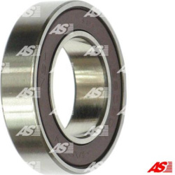 guolis Brand new NSK
                                AS-PL                                ABE9053(NSK), AS-PL, ABE9053NSK, au