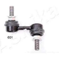 Stabilizatoriaus traukė
                                ASHIKA                                                106-06-601R, A