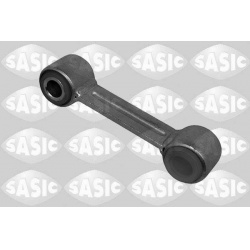 Stabilizatoriaus traukė
                                SASIC                                                2306195, Nenuro