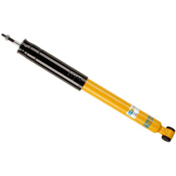 amortizatorius BILSTEIN - B6 Performance
                                                24-024655, BILSTEIN, 24-024655, auto
