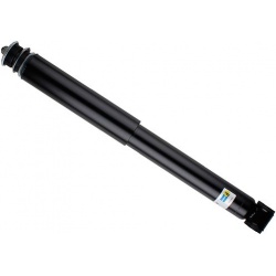 amortizatorius BILSTEIN - B4 OE Replacement
24-017343, BILSTEIN, 24-017343, a