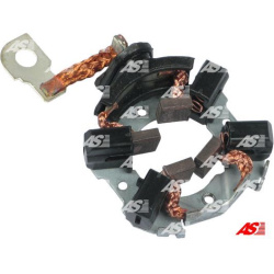 laikiklis, angliniai šepetėliai AS
AS-PL SBH0029, AS-PL, SBH