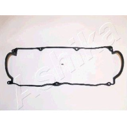 tarpiklis, svirties dangtis
                                ASHIKA                                                47-03-303, 