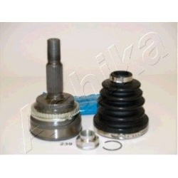 pusašio šarnyras
                                ASHIKA                                                62-02-239, ASHIKA, 6