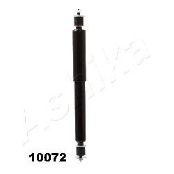 amortizatorius
ASHIKA MA-10072, ASHIKA, MA-100