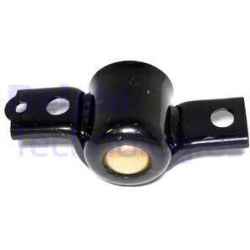 sailentblokas
                                DELPHI                                                TD371W, Nenurodytas gamin