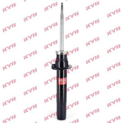 amortizatorius Excel-G
                                KYB                                                341701, KYB, 341701