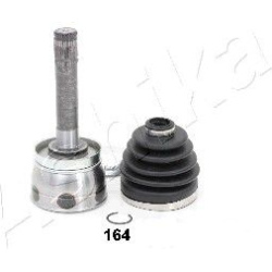 pusašio šarnyras
                                ASHIKA                                                62-01-164, ASHIKA, 6