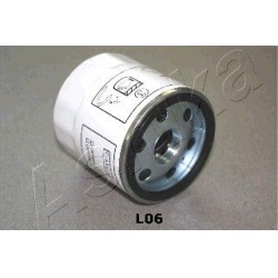 alyvos filtras
ASHIKA 10-0L-L06, ASHIKA, 10-0L-L06, auto detal