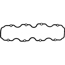 tarpiklis, svirties dangtis
                                GLASER                                                X53298-01, 