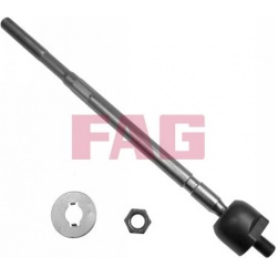 vidinė skersinė vairo trauklė
                                FAG                                                840001110