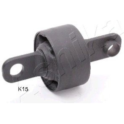 sailentblokas
                                ASHIKA                                                GOM-K15, ASHIKA, GOM-K15,