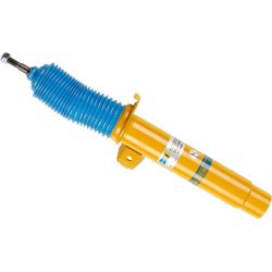 amortizatorius BILSTEIN - B6 Performance
                                                35-171294, BILSTEIN, 35-171294, auto