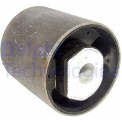 sailentblokas
                                DELPHI                                                TD848W, Nenurodytas gamin
