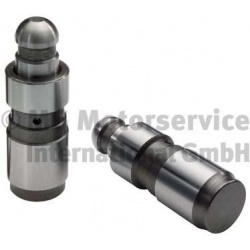 svirtis/kumštelis
                                KOLBENSCHMIDT                                50006476, KOLBENSCHMIDT, 5000