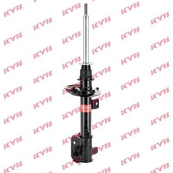 Amortizatorius Excel-G
                                KYB                                                338064, KYB, 338064