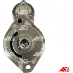 Starteris
                                AS-PL                                                S0043, AS-PL, S0043, auto deta