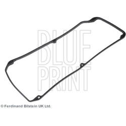 tarpiklis, svirties dangtis
                                BLUE PRINT                                                ADC4670