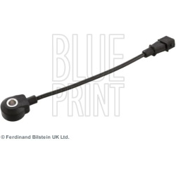 detonacijos jutiklis
BLUE PRINT ADG072122, BLU