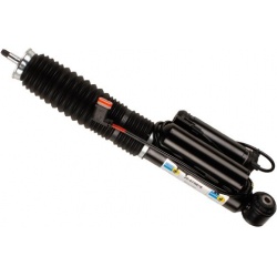 amortizatorius BILSTEIN - B4 OE Replacement
                                                20-070878, BILSTEIN, 20-070878, a