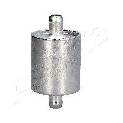 kuro filtras
                                ASHIKA                                                10-GAS2S, ASHIKA, 10-GAS2S
