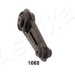 variklio montavimas
                                ASHIKA                                                GOM-1068, ASHIKA, G