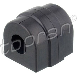 stabilizatoriaus įvorė
                                TOPRAN                                                502 351, Nenur