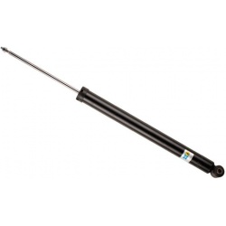 amortizatorius BILSTEIN - B4 OE Replacement
                                                19-119519, BILSTEIN, 19-119519, a