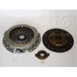 sankabos komplektas
                                ASHIKA                                                92-H0-030, ASHIKA, 