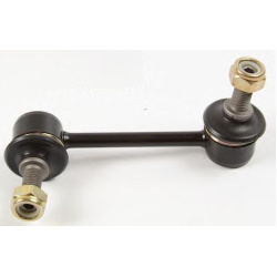 Stabilizatoriaus traukė
                                HANZE                                                JPM004, Nenurod