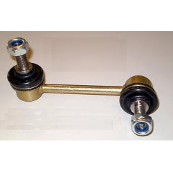 Stabilizatoriaus traukė
                                HANZE                                                JPM005, Nenurod