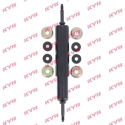 amortizatorius Premium
                                KYB                                444159, KYB, 444159, auto detalė