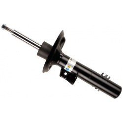 amortizatorius BILSTEIN - B4 OE Replacement
                                22-234643, BILSTEIN, 22-234643, auto detalė