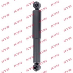 amortizatorius Premium
                                KYB                                443400, KYB, 443400, auto detalė