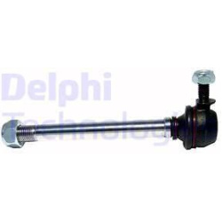 Stabilizatoriaus traukė
                                DELPHI                                TC1203, Nenurodytas gamintojas