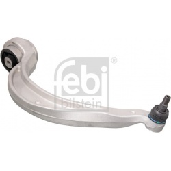 pakabos svirtis
                                FEBI BILSTEIN                                102986, FEBI BILSTEIN, 102986, a