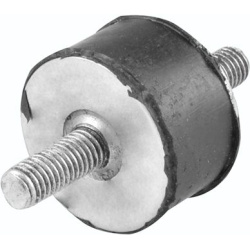 sustojimo / atraminis buferis
                                TEDGUM                                00840461, TEDGUM, 0084046