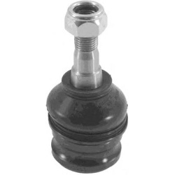 Šarnyras pakabos
                                HANZE                                                JPS001, Nenurodytas ga