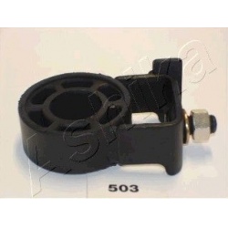 variklio montavimas
                                ASHIKA                                                GOM-503, ASHIKA, GO