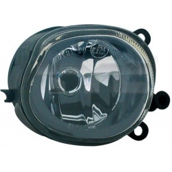 rūko žibintas
                                TYC                                                19-0269-05-2, Nenurodytas 