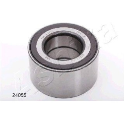 rato guolis
                                ASHIKA                                                44-24055, ASHIKA, 44-24055,