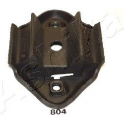 variklio montavimas
                                ASHIKA                                                GOM-804, ASHIKA, GO