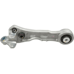 pakabos svirtis
                                LEMFÖRDER                                                39858 01, LEMFÖRDE