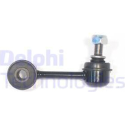 Stabilizatoriaus traukė
                                DELPHI                                                TC1412, Nenuro