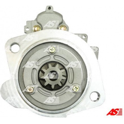 Starteris
AS-PL S2012, AS-PL, S2012, auto deta